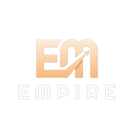 Empire Financial LLC